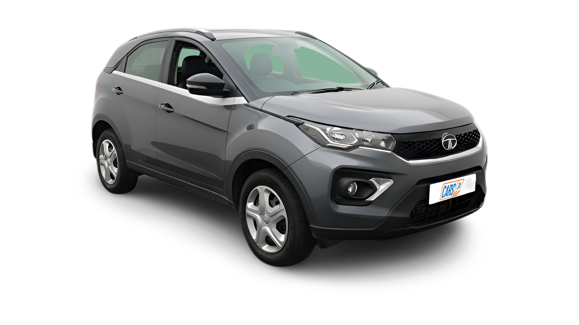Tata NEXON-img